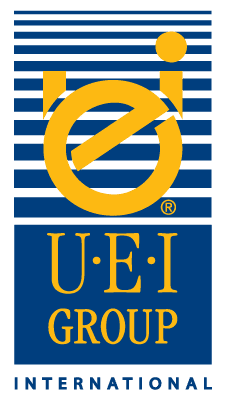 Universal Engraving, Inc.