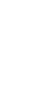 UEI Group Logo